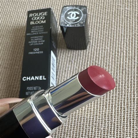 chanel freshness lipstick|chanel lipstick website.